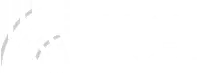 快连 Logo